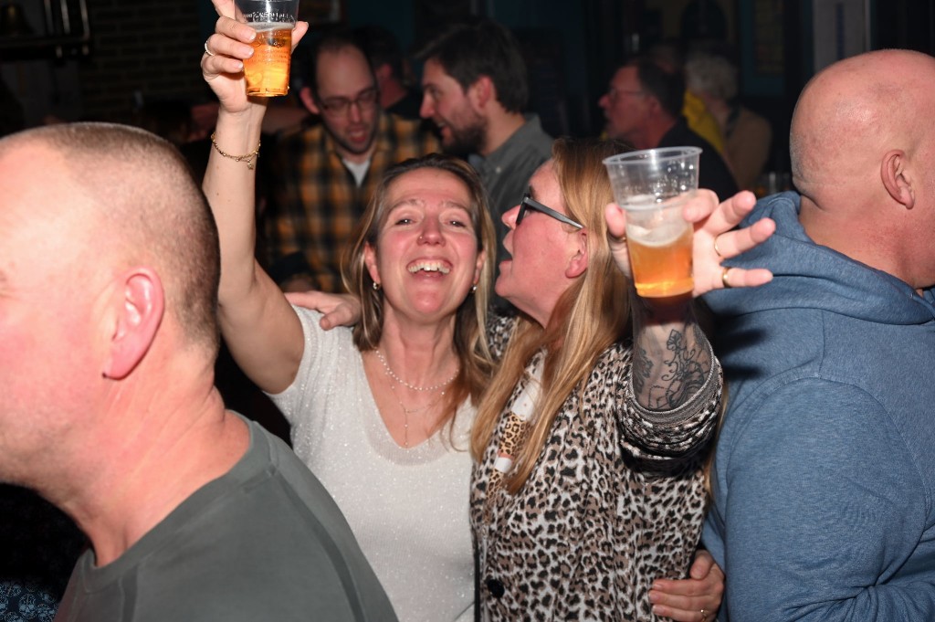 ../Images/55 jaar Vikings 143.jpg